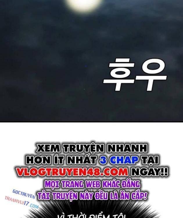 Người Xấu - Page 71