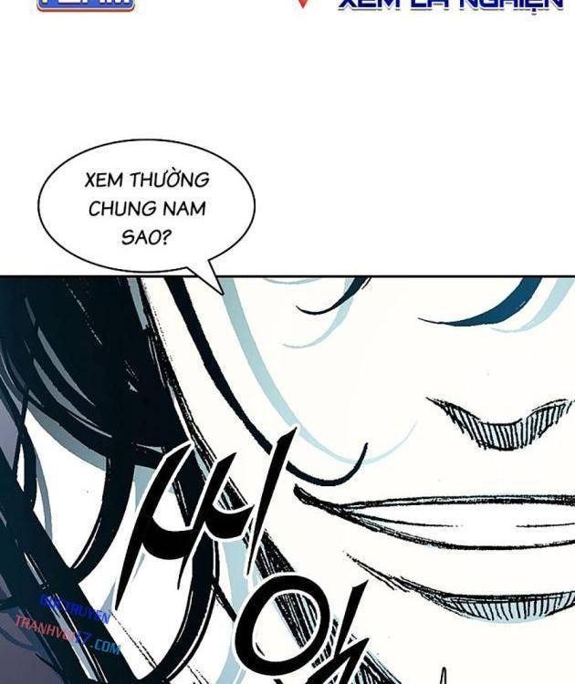 Hồi Ức Chiến Thần - Page 56