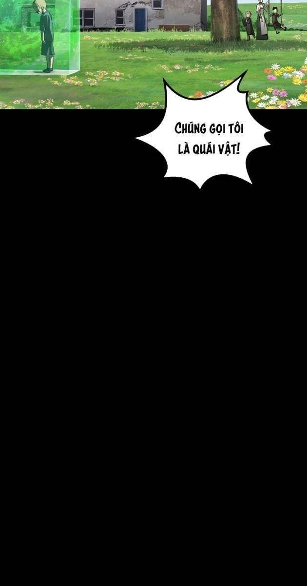 Kẻ Sống Sót Vua Kiếm - Page 52