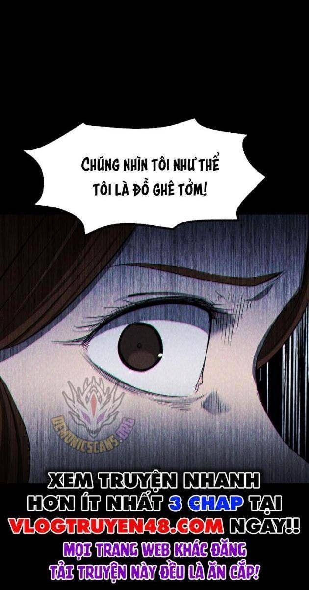 Kẻ Sống Sót Vua Kiếm - Page 53