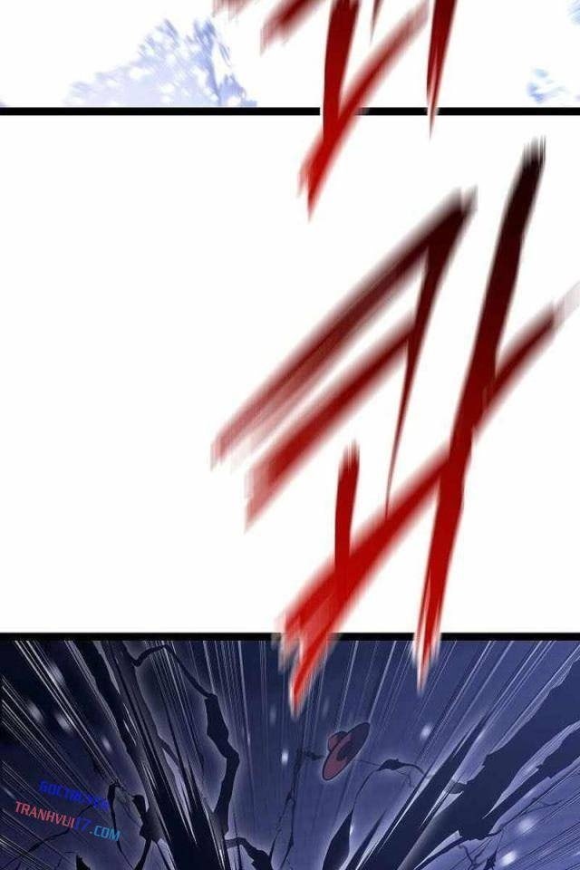 Chuyển Sinh Thành Con Ngoài Giá Thú Của Gia Đình Kiếm Thuật Danh Tiếng - Page 135