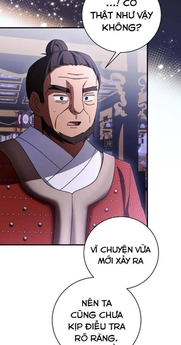 Sinh Tồn Trong Cuốn Tiểu Thuyết Romance Fantasy - Page 10