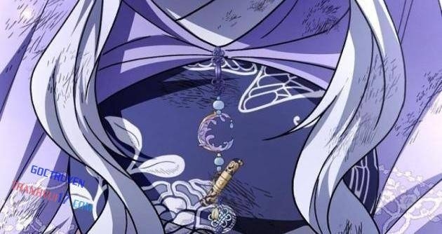 Sinh Tồn Trong Cuốn Tiểu Thuyết Romance Fantasy - Page 57