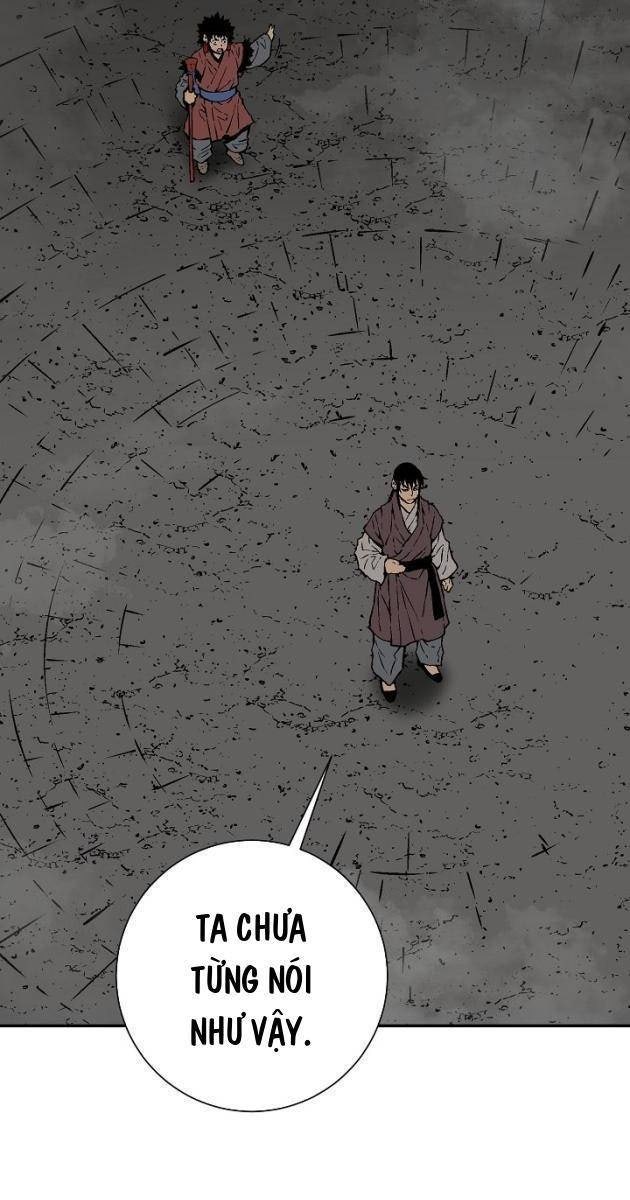 Vĩ Linh Kiếm Tiên - Page 104