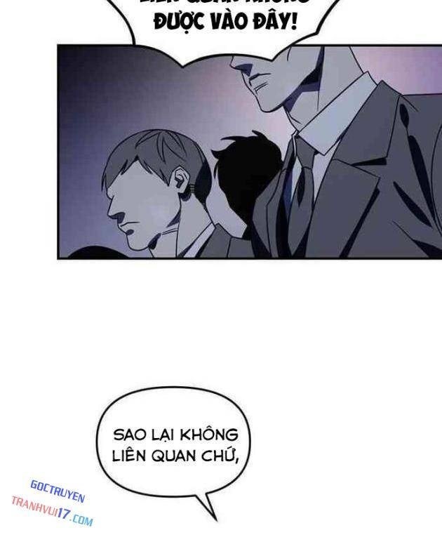 Thần Thú Đô Thị - Page 51