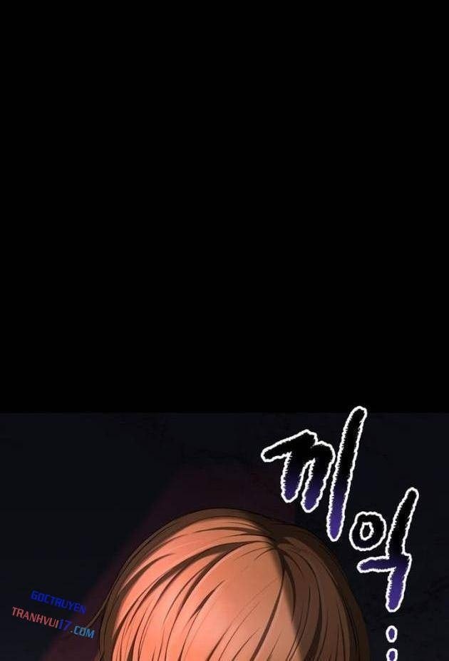 Kẻ Sống Sót Vua Kiếm - Page 90