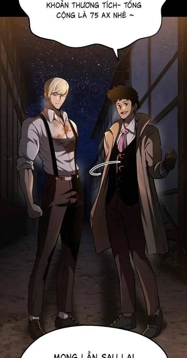 Kẻ Sống Sót Vua Kiếm - Page 52