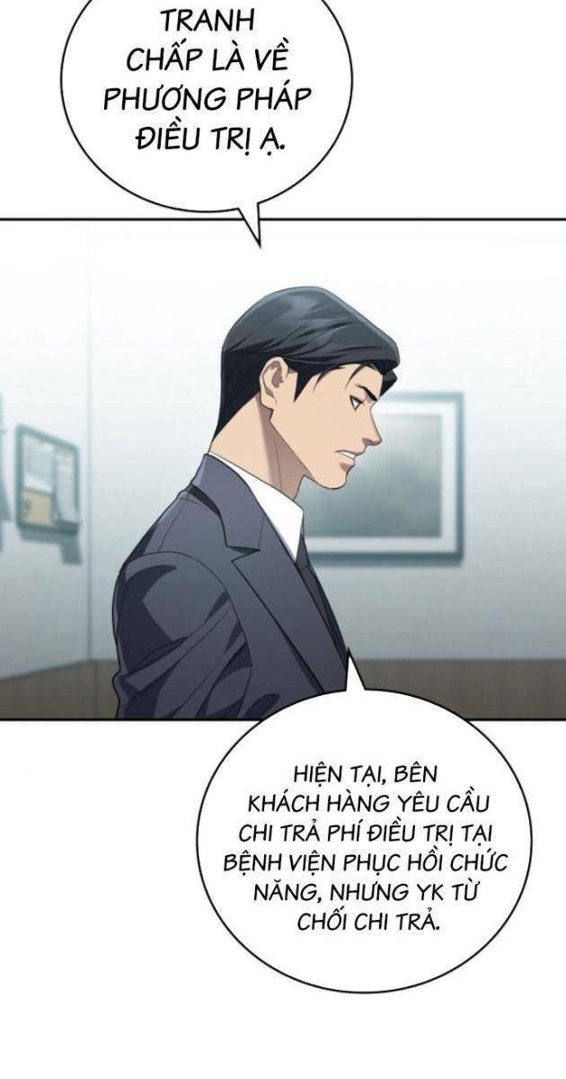 Uỷ Ban Thương Mại Công Bằng - Page 50