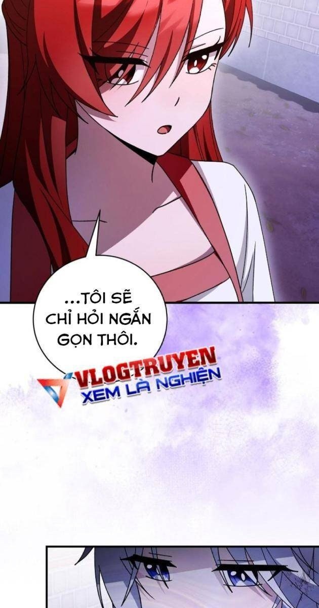 Sinh Tồn Trong Cuốn Tiểu Thuyết Romance Fantasy - Page 67