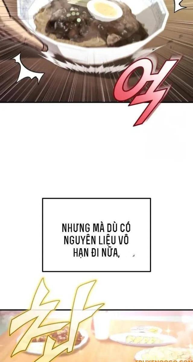 Mạt Thế Hậu Cần - Page 50