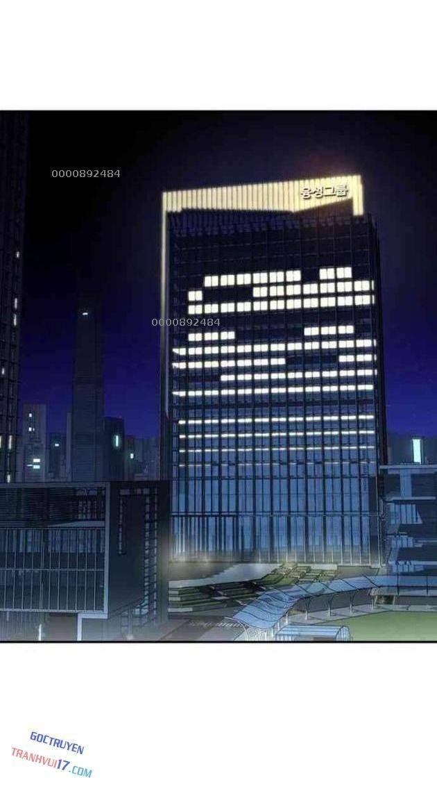 Thần Thú Đô Thị - Page 48