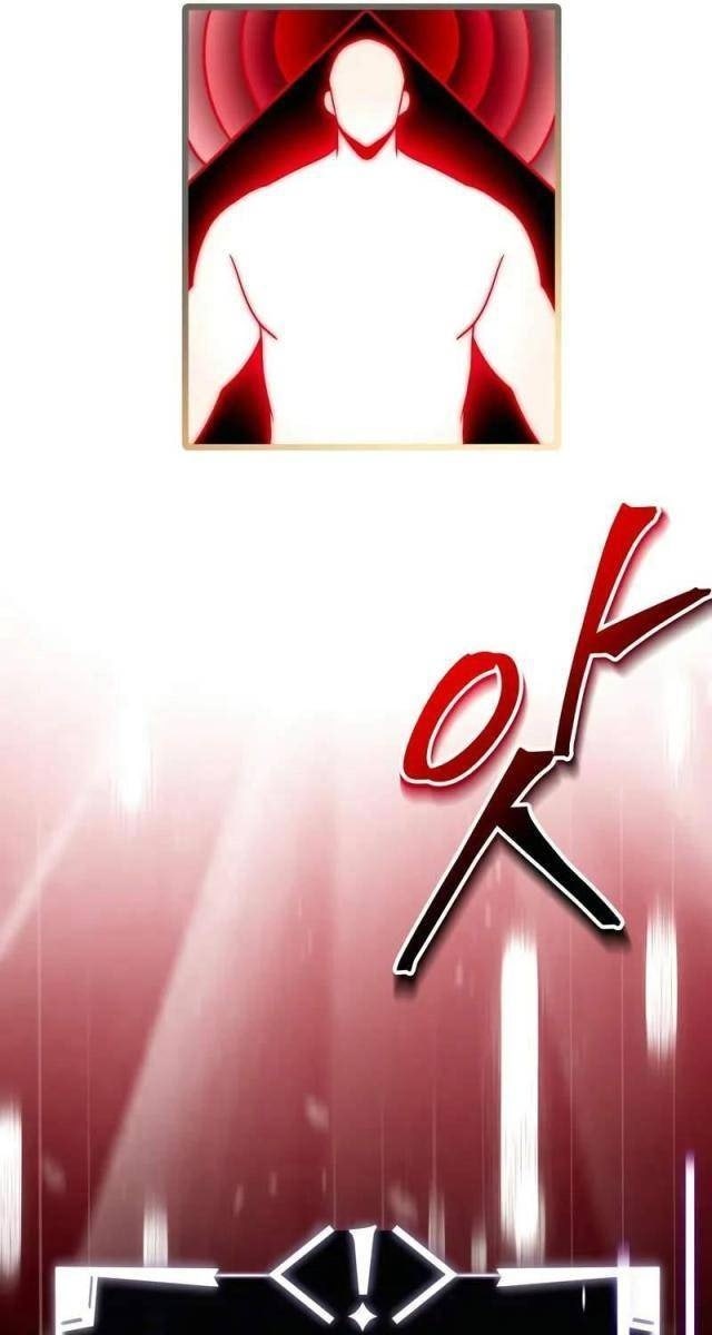 Kim Chiến Sĩ: Hành Trình Xây Dựng Đặc Tính - Page 110