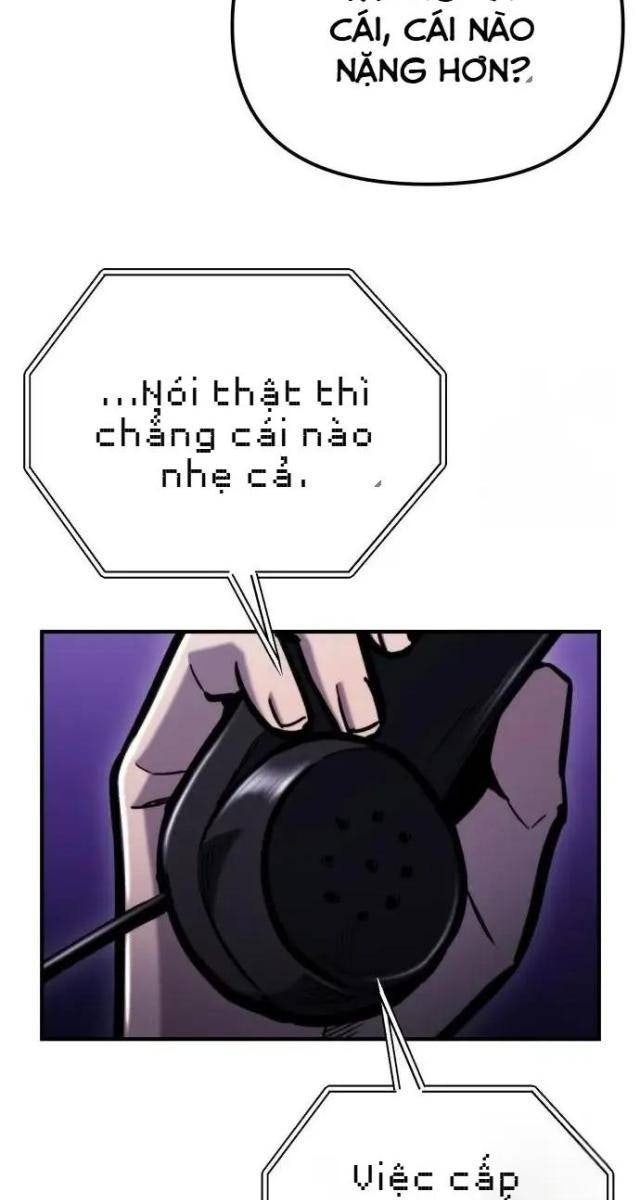 Mạt Thế Hậu Cần - Page 89