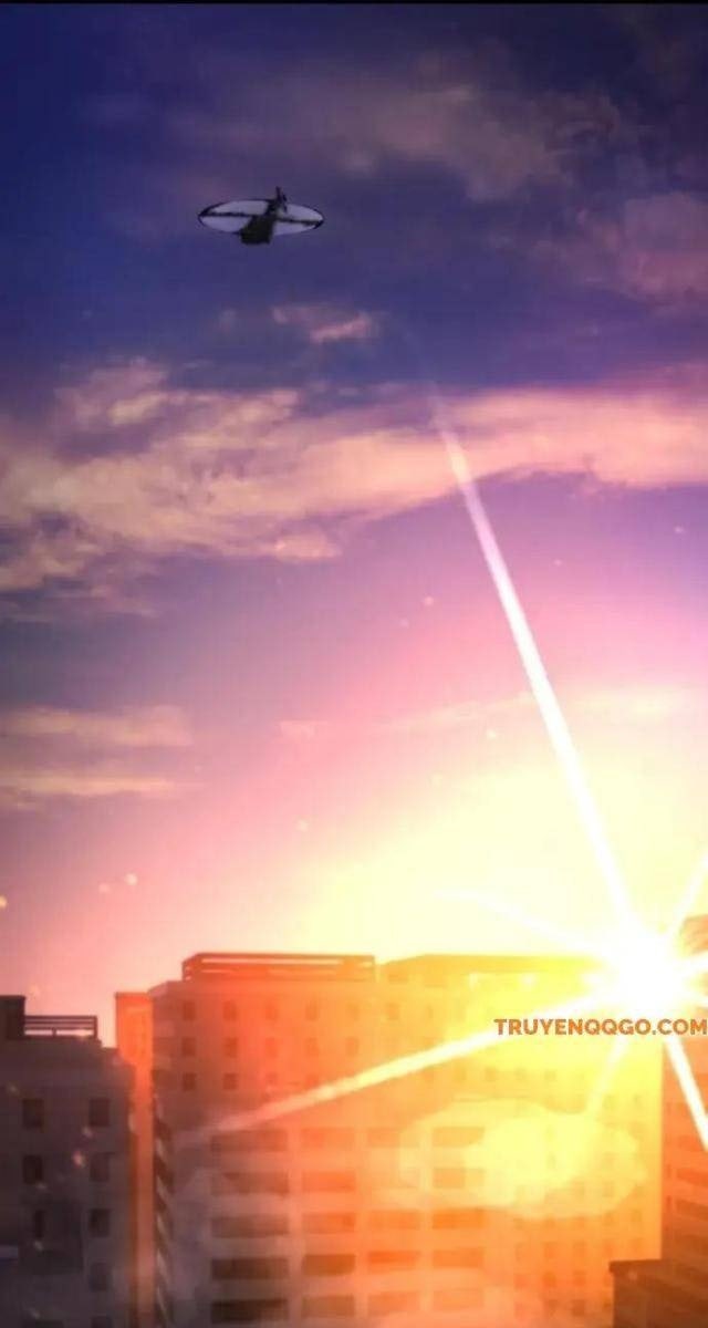 Mạt Thế Hậu Cần - Page 127