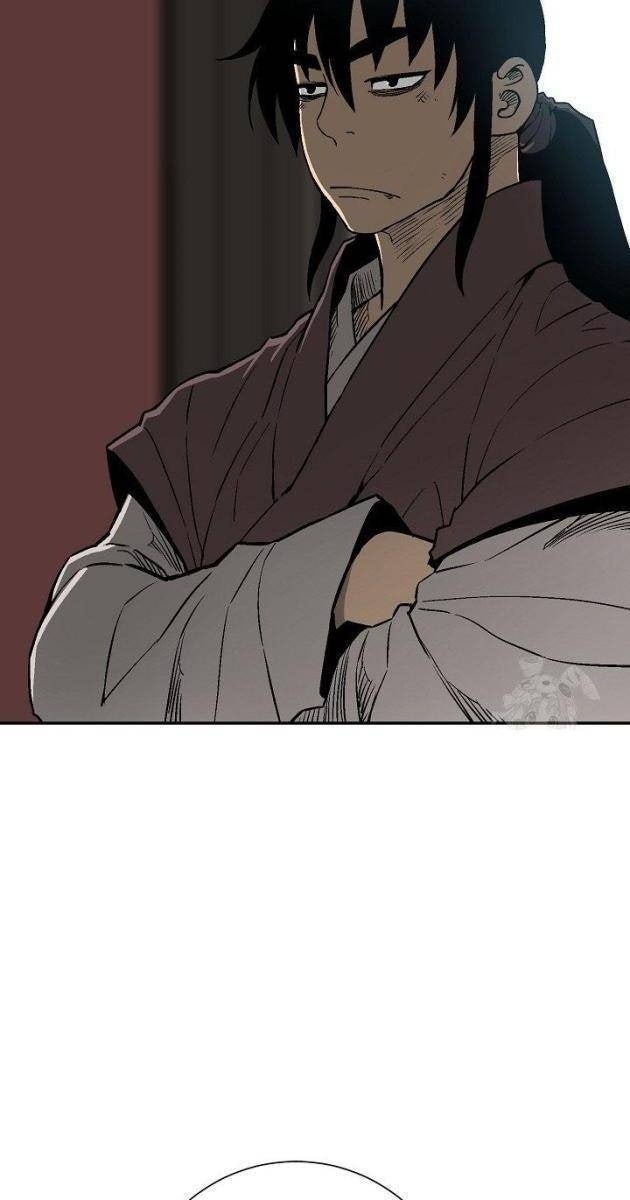 Vĩ Linh Kiếm Tiên - Page 90