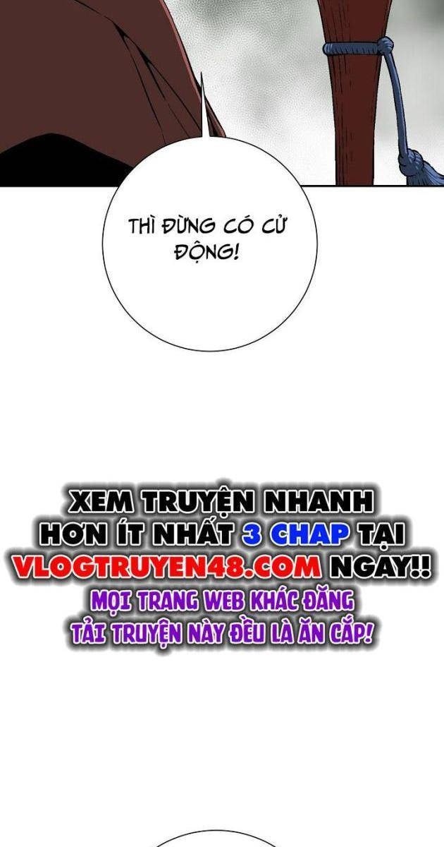 Vĩ Linh Kiếm Tiên - Page 139