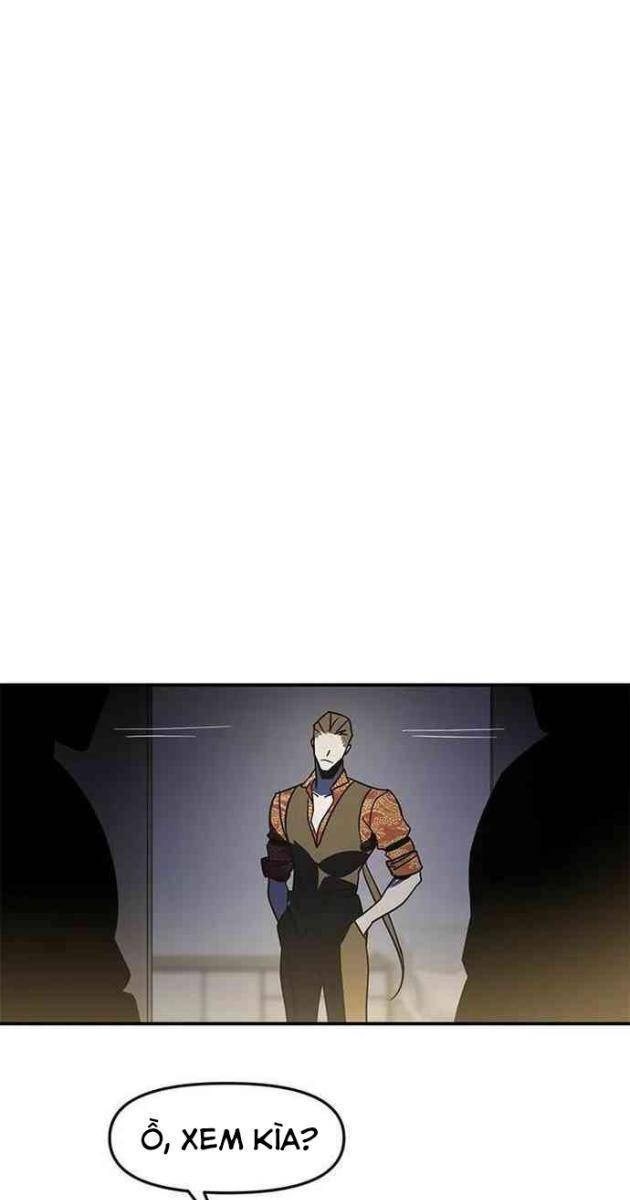 Thần Thú Đô Thị - Page 56