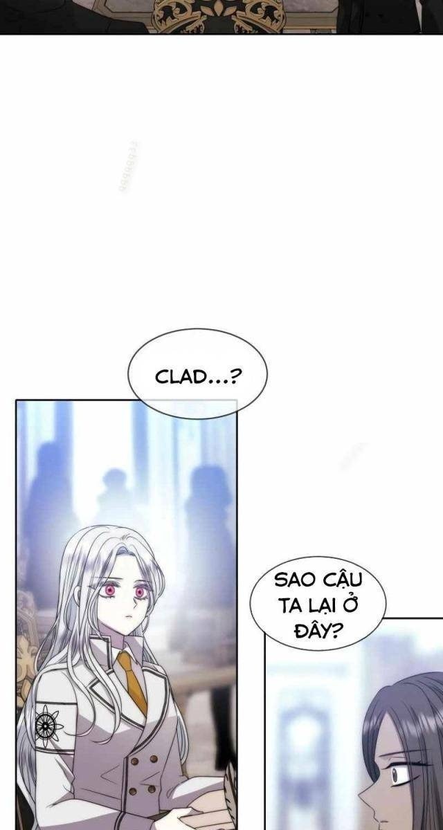 Black Haze [Remake] - Page 55