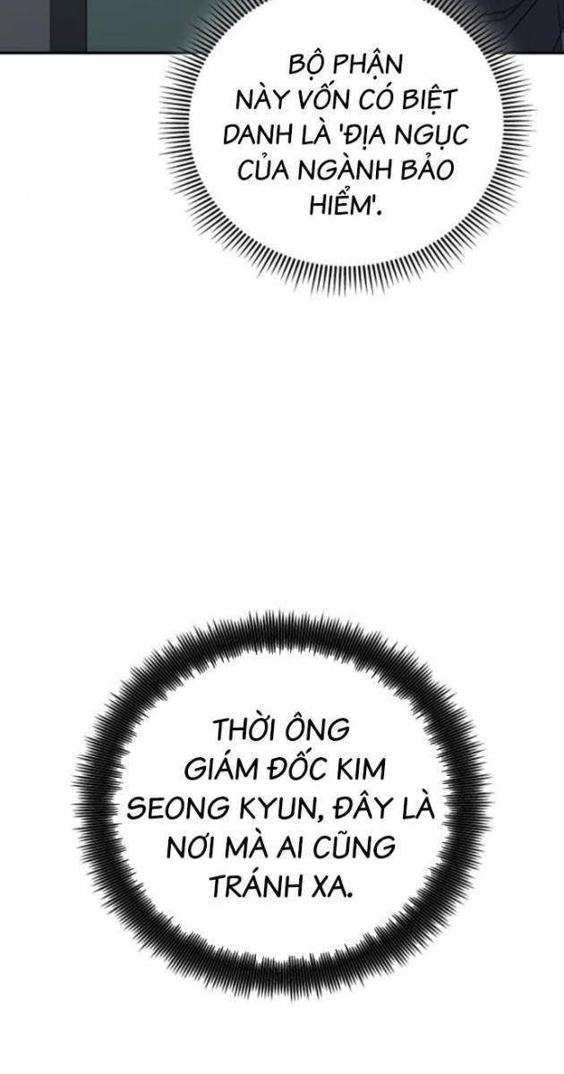 Uỷ Ban Thương Mại Công Bằng - Page 29