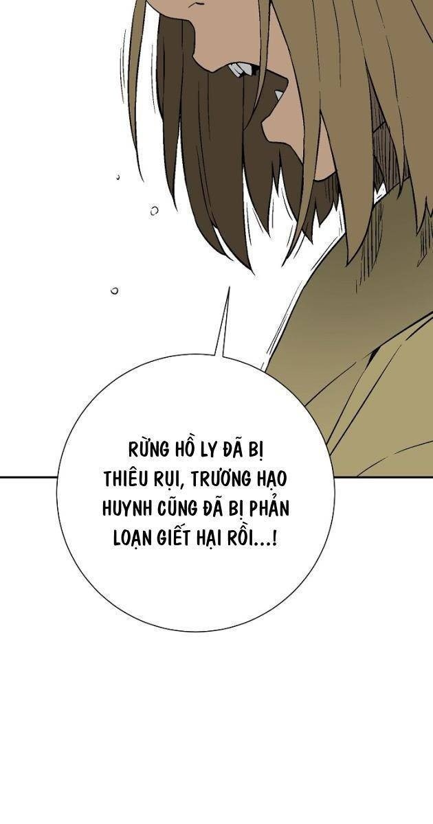 Vĩ Linh Kiếm Tiên - Page 72