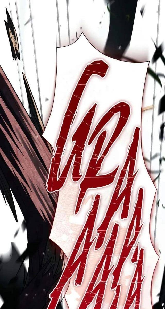 Kim Chiến Sĩ: Hành Trình Xây Dựng Đặc Tính - Page 25