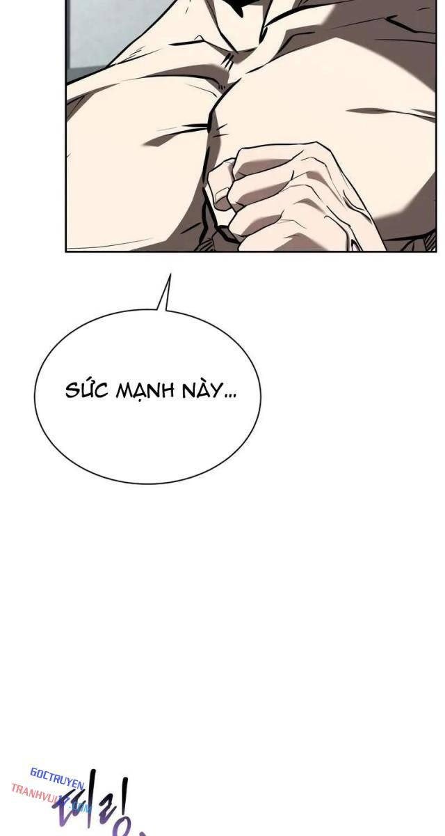 Kim Chiến Sĩ: Hành Trình Xây Dựng Đặc Tính - Page 120