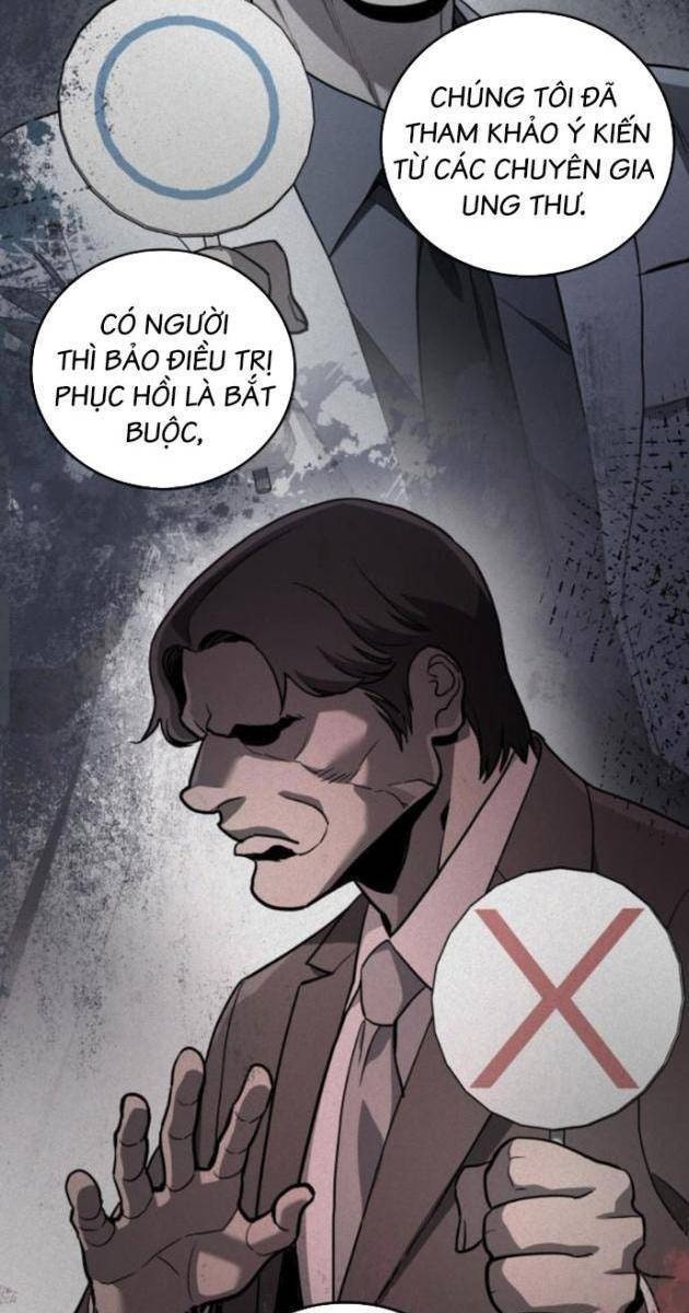 Uỷ Ban Thương Mại Công Bằng - Page 68