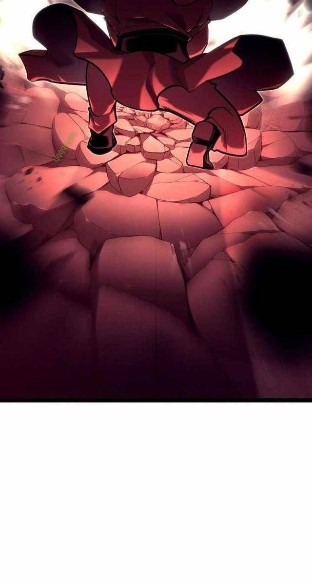 Chuyển Sinh Thành Con Ngoài Giá Thú Của Gia Đình Kiếm Thuật Danh Tiếng - Page 112