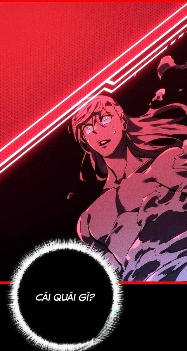 Chuyển Sinh Thành Con Ngoài Giá Thú Của Gia Đình Kiếm Thuật Danh Tiếng - Page 156