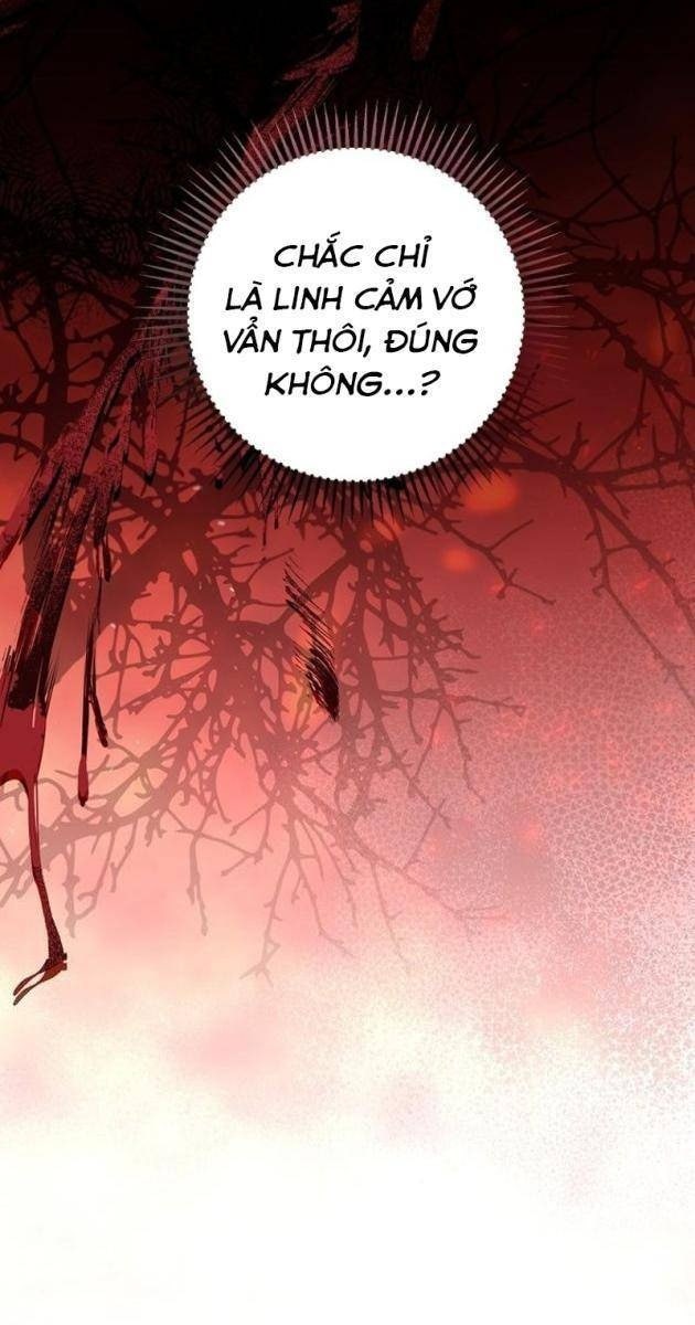 Sinh Tồn Trong Cuốn Tiểu Thuyết Romance Fantasy - Page 49