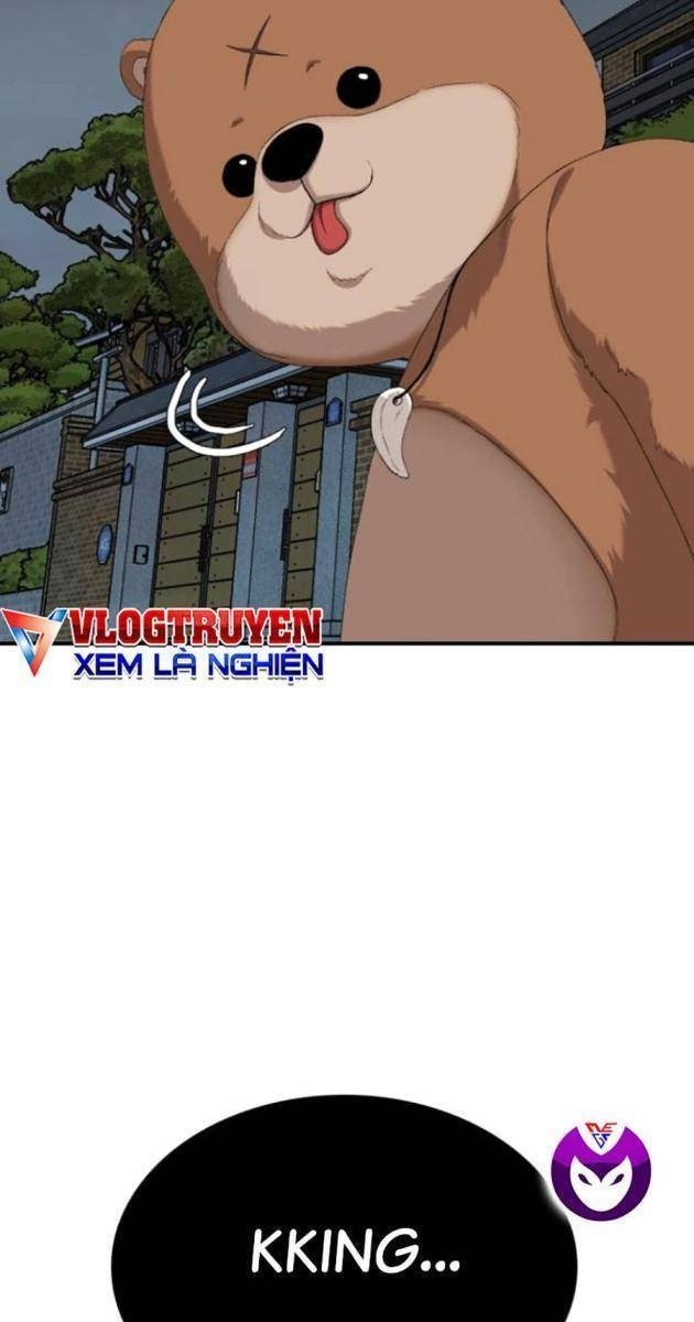 Người Xấu - Page 4