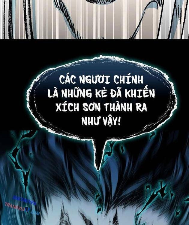 Hồi Ức Chiến Thần - Page 94