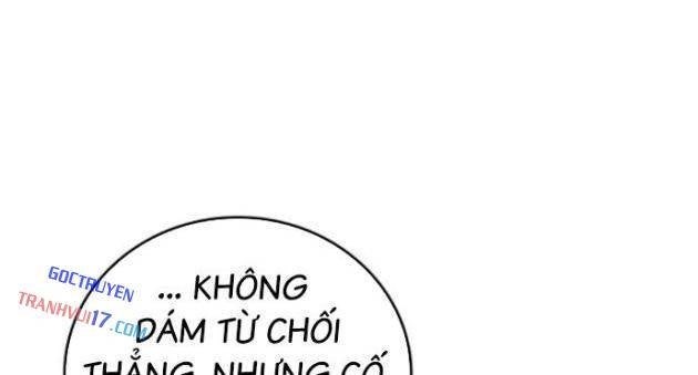 Uỷ Ban Thương Mại Công Bằng - Page 60