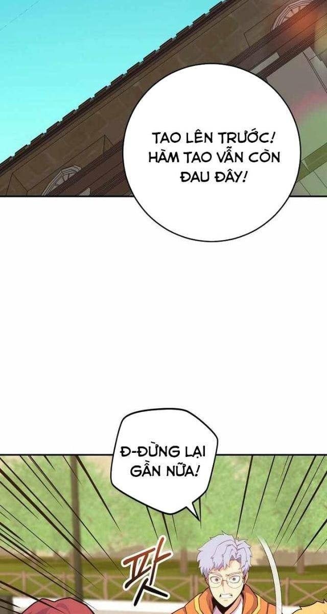 Chuyển Sinh Thành Thiên Tài Xuất Chúng Của Danh Môn Thế Gia - Page 83