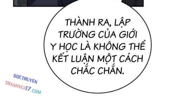 Uỷ Ban Thương Mại Công Bằng - Page 72