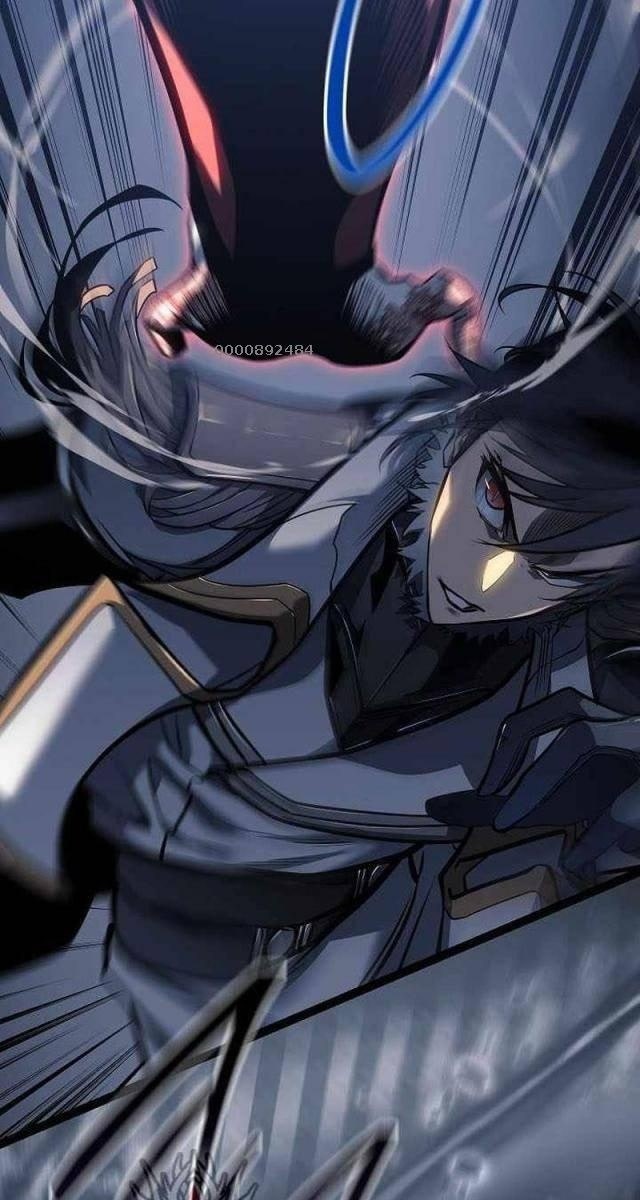 Chuyển Sinh Thành Con Ngoài Giá Thú Của Gia Đình Kiếm Thuật Danh Tiếng - Page 86