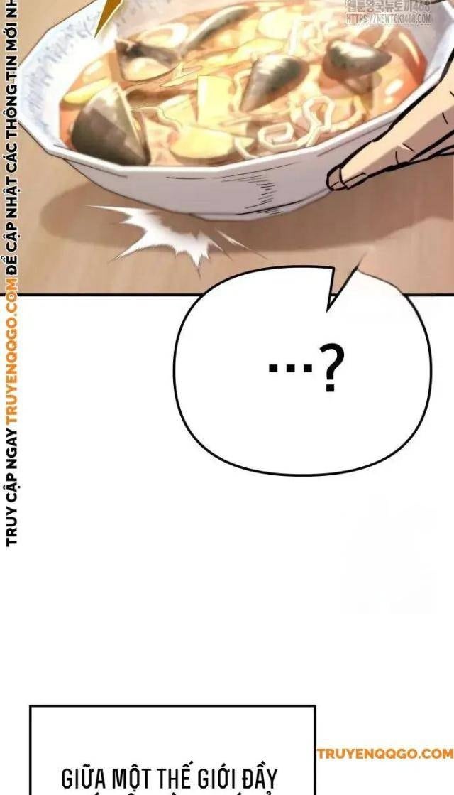 Mạt Thế Hậu Cần - Page 37