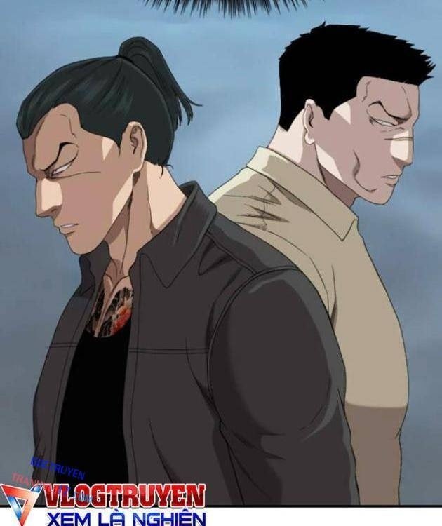 Người Xấu - Page 92