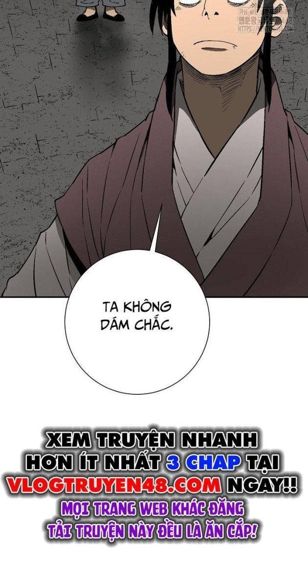 Vĩ Linh Kiếm Tiên - Page 110