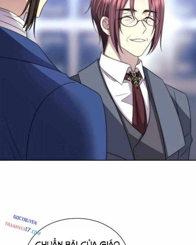 Black Haze [Remake] - Page 6