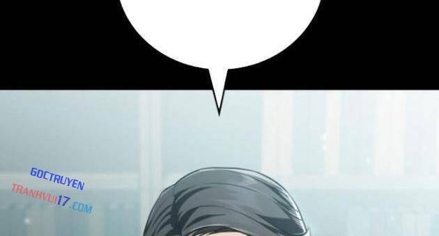 Uỷ Ban Thương Mại Công Bằng - Page 6