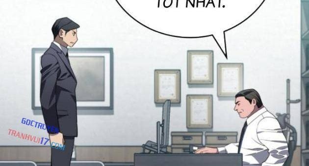 Uỷ Ban Thương Mại Công Bằng - Page 57