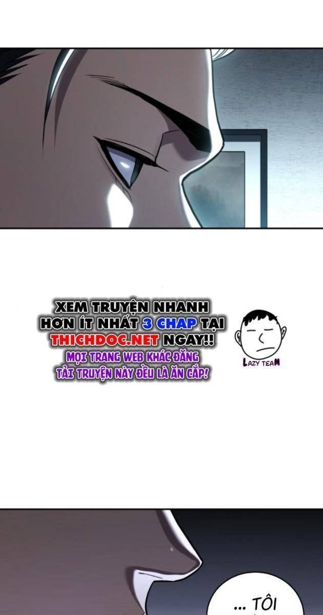 Uỷ Ban Thương Mại Công Bằng - Page 91