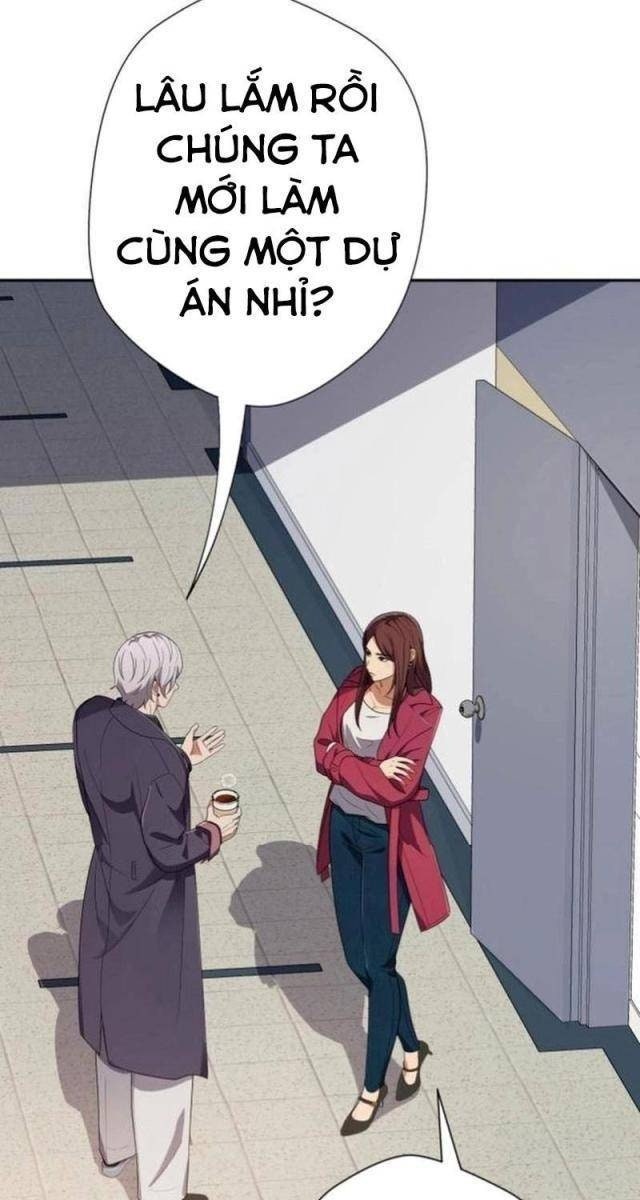 Lừa Đảo Bằng Giọng Nói Làm Đảo Lộn Cuộc Sống Của Bạn - Page 59