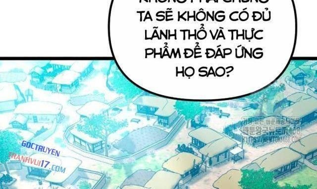 Cuồng Nhân Seoul - Page 12
