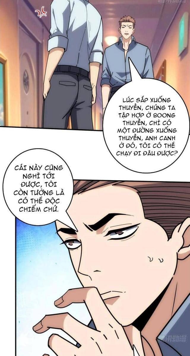 Tin Tức Toàn Tri Giả - Page 54