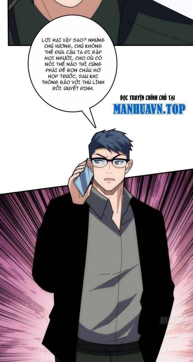 Tin Tức Toàn Tri Giả - Page 49