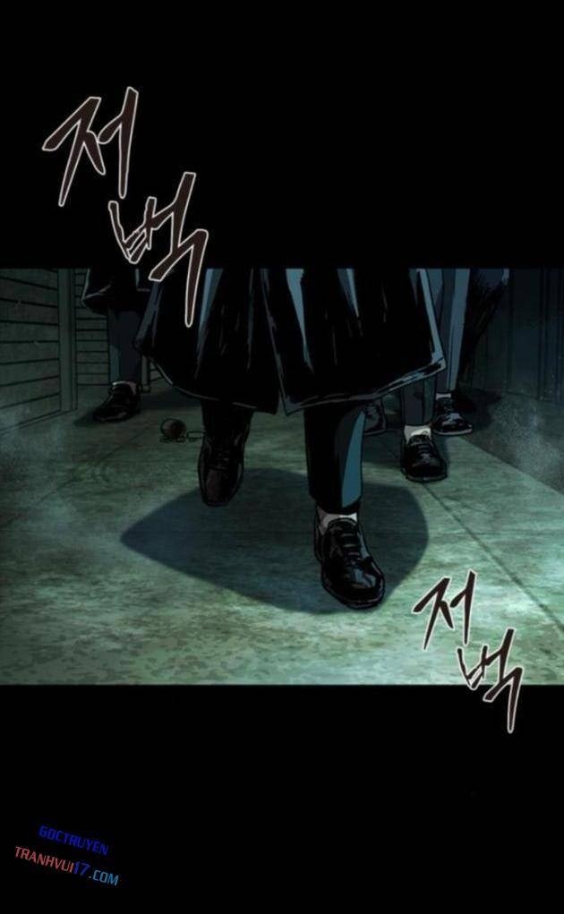 Cửu Long Saroka - Page 174