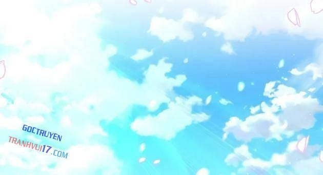 Người Chơi Không Thể Thăng Cấp - Page 36