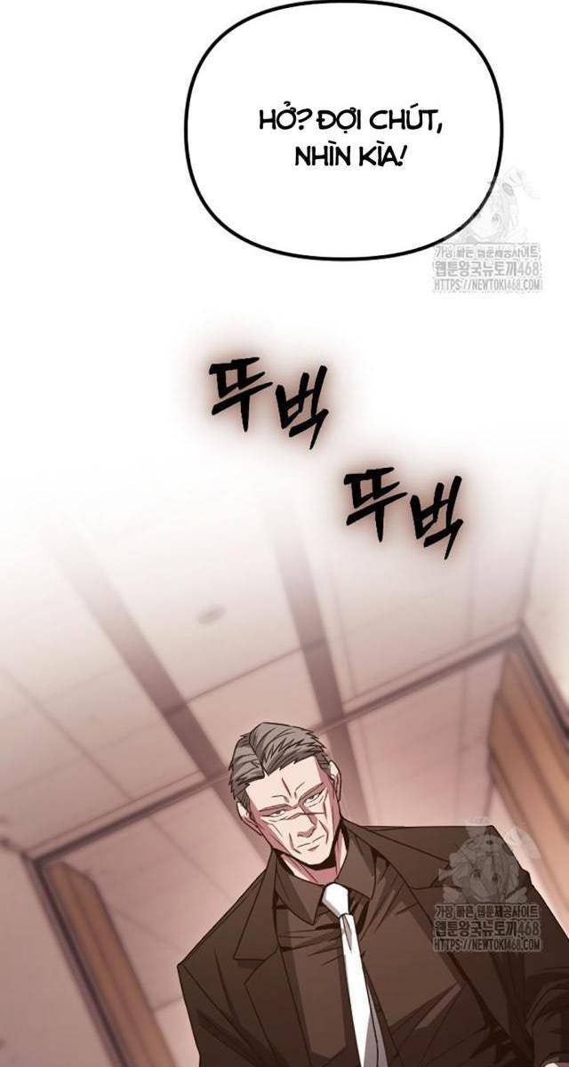 Cuồng Nhân Seoul - Page 129